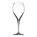 گیلاس شراب خوری مونته کارلو پاشاباغچه ترکیه Monte Carlo