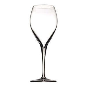 گیلاس شراب خوری مونته کارلو پاشاباغچه ترکیه Monte Carlo