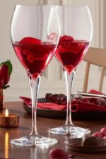 گیلاس مونته کارلو پاشاباغچه ترکیه Monte Carlo