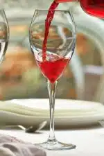 گیلاس مونته کارلو پاشاباغچه ترکیه Monte Carlo