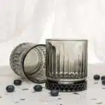 نیم لیوان الیسیا دودی پاشاباغچه Elysia