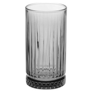 لیوان دودی الیسیا پاشاباغچه ترکیه Elysia