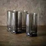 لیوان دودی الیسیا پاشاباغچه ترکیه Elysia