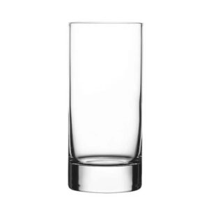 لیوان آب و شربت خوری کریستال راک پاشاباغچه ترکیه Rocks-S