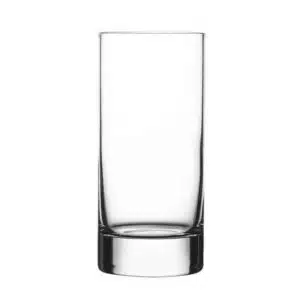 لیوان آب و شربت خوری کریستال راک پاشاباغچه ترکیه Rocks-S