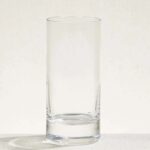 لیوان آب و شربت خوری کریستال راک پاشاباغچه ترکیه Rocks-S