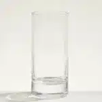 لیوان آب و شربت خوری کریستال راک پاشاباغچه ترکیه Rocks-S
