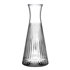 تنگ آب الیسیا پاشاباغچه Elysia