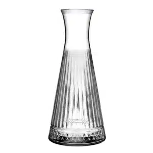 تنگ آب الیسیا پاشاباغچه Elysia