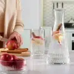 تنگ آب الیسیا پاشاباغچه Elysia