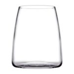 نیم لیوان پینوت پاشاباغچه Pinot