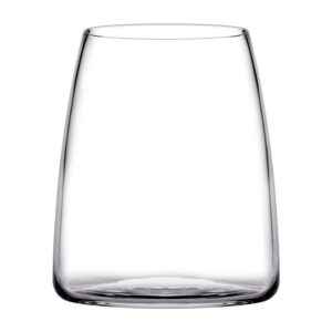 نیم لیوان پینوت پاشاباغچه Pinot