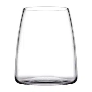 نیم لیوان پینوت پاشاباغچه Pinot