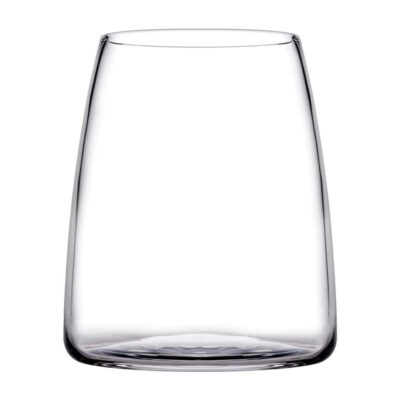 نیم لیوان پینوت پاشاباغچه Pinot