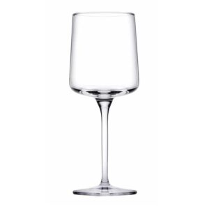 گیلاس بستنی خوری ایکونیک پاشاباغچه Iconic