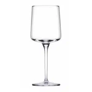 گیلاس بستنی خوری ایکونیک پاشاباغچه Iconic