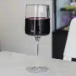 گیلاس بستنی خوری ایکونیک پاشاباغچه Iconic