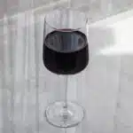 گیلاس بستنی خوری ایکونیک پاشاباغچه Iconic