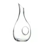 پارچ هایلو نود پاشاباغچه ترکیه Nude Halo