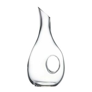 پارچ هایلو نود پاشاباغچه ترکیه Nude Halo