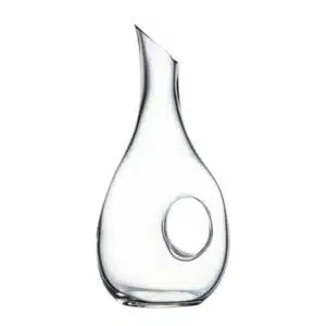 پارچ هایلو نود پاشاباغچه ترکیه Nude Halo