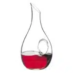 پارچ هایلو نود پاشاباغچه ترکیه Nude Halo