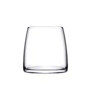 نیم لیوان پینوت پاشاباغچه ترکیه Pinot