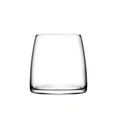 نیم لیوان پینوت پاشاباغچه ترکیه Pinot