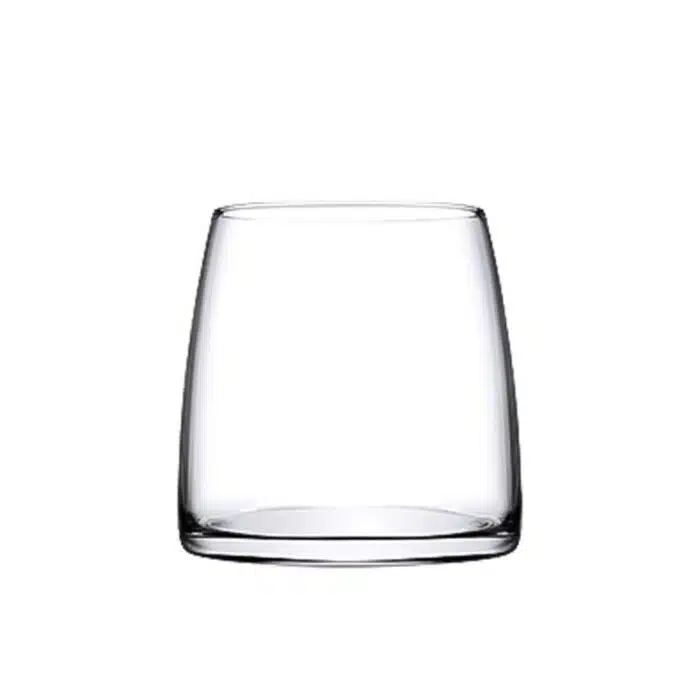 نیم لیوان پینوت پاشاباغچه ترکیه Pinot