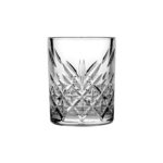 قیمت و خرید شات عرق خوری تایملس پاشاباغچه Timeless