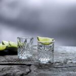 قیمت و خرید شات عرق خوری تایملس پاشاباغچه Timeless