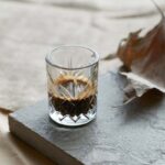 قیمت و خرید شات عرق خوری تایملس پاشاباغچه Timeless