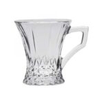 فنجان چای خوری ویکتوری پاشاباغچه Victory