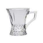 فنجان چای خوری ویکتوری پاشاباغچه Victory