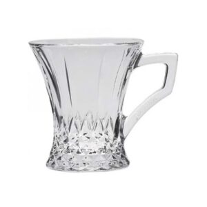 فنجان چای خوری ویکتوری پاشاباغچه Victory