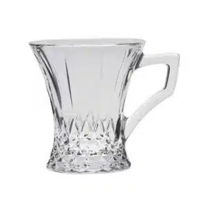 فنجان چای خوری ویکتوری پاشاباغچه Victory