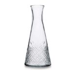 تنگ بدون دسته آب و شراب خوری تایملس پاشاباغچه ترکیه Timeless