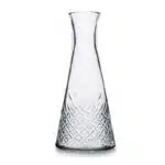تنگ بدون دسته آب و شراب خوری تایملس پاشاباغچه ترکیه Timeless