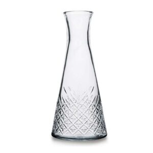 تنگ بدون دسته آب و شراب خوری تایملس پاشاباغچه ترکیه Timeless