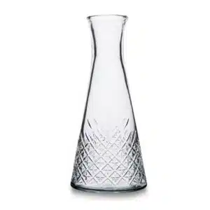 تنگ بدون دسته آب و شراب خوری تایملس پاشاباغچه ترکیه Timeless