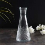 تنگ بدون دسته آب و شراب خوری تایملس پاشاباغچه ترکیه Timeless