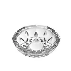 زیر سیگاری کریستال اپرا ایتالیا RCR Opera