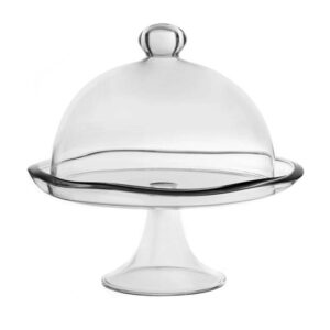 کیک خوری بارنا وی دی وی ایتالیا VIDIVI Barena