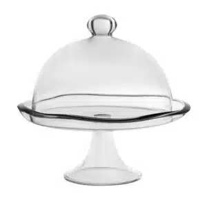 کیک خوری بارنا وی دی وی ایتالیا VIDIVI Barena