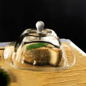 کیک خوری درب دار فینیچه وی دی وی ایتالیا VIDIVI Fenice