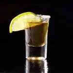 انواع شات عرق خوری و پیک مشروب خوری کریستال