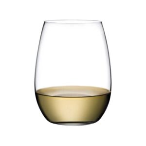 نیم لیوان آمبر پاشاباغچه ترکیه Amber