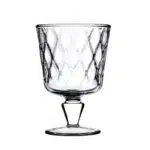 قیمت و خرید بستنی خوری لیفی پاشاباغچه Leafy