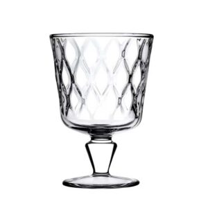 قیمت و خرید بستنی خوری لیفی پاشاباغچه Leafy