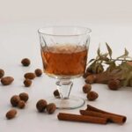 قیمت و خرید بستنی خوری لیفی پاشاباغچه Leafy